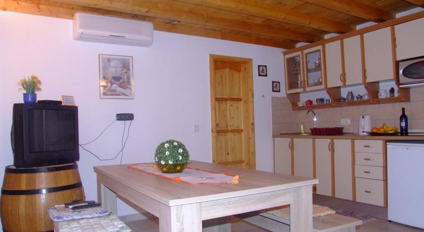 Apartments Mainz スプリト エクステリア 写真